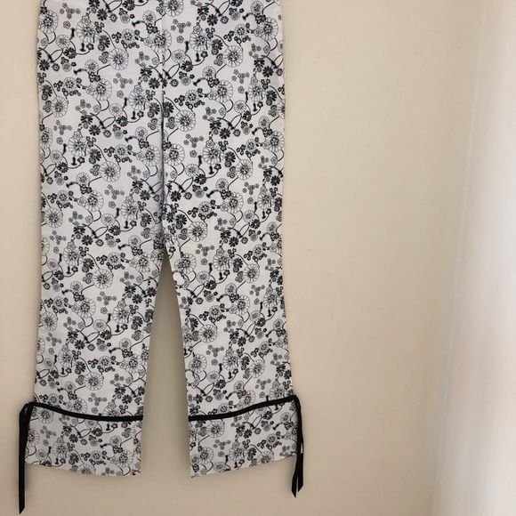 Beautiful pants INC brand, size 2 - Picture 1 of 1